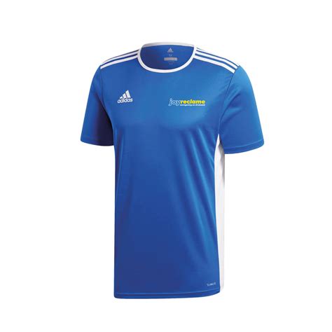 adidas shirt laten bedrukken|adidas custom design sportkleding .